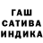 Cannafood конопля Yury Paraschenko