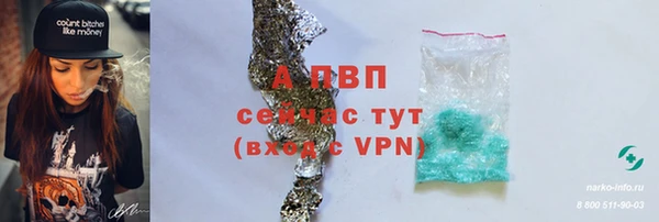 дмт Беломорск