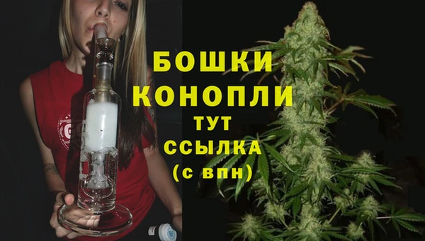дмт Беломорск