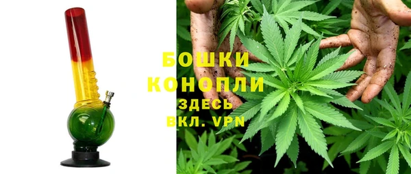 MESCALINE Белокуриха