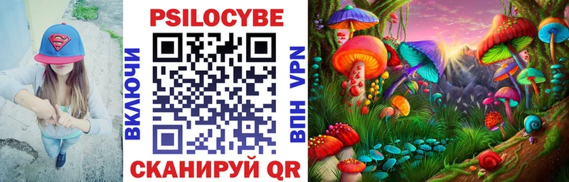Галлюциногенные грибы прущие грибы Вуктыл
